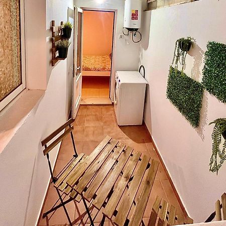 Apartamento En Arrecife 외부 사진