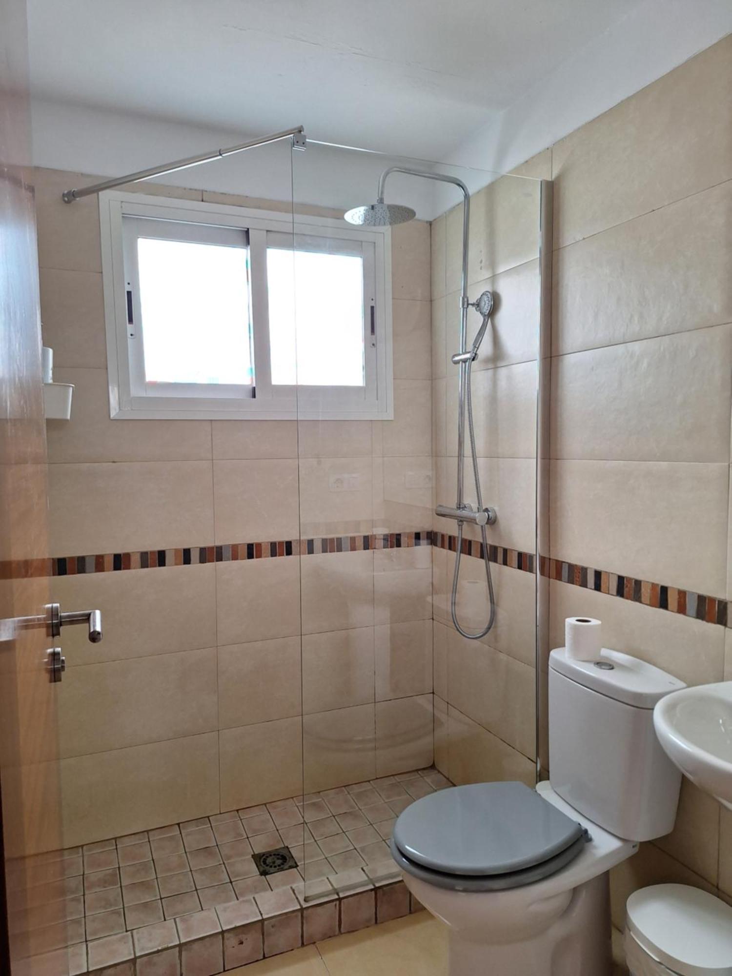 Apartamento En Arrecife 외부 사진